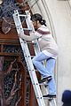 holmes-ladder