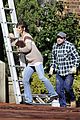 holmes-ladder