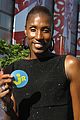 jj-espys