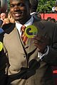 jj-espys