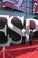jj-espys