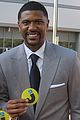 jj-espys
