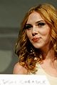 johansson-comiccon