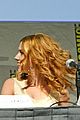johansson-comiccon
