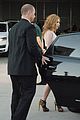 johansson-comiccon