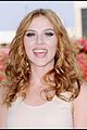 johansson-comiccon