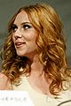 johansson-comiccon
