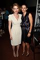 johansson-shorts