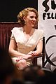 johansson-shorts