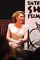 johansson-shorts