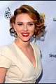 johansson-shorts
