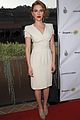 johansson-shorts