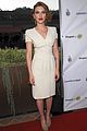 johansson-shorts