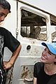 jolie-back-iraq