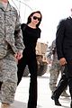 jolie-back-iraq