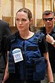 jolie-back-iraq