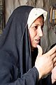jolie-back-iraq