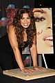 jordin-handprint