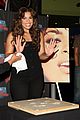 jordin-handprint