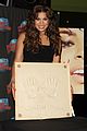 jordin-handprint