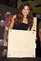 jordin-handprint