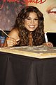 jordin-handprint