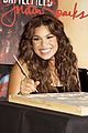 jordin-handprint