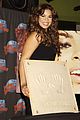 jordin-handprint