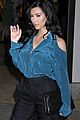 kardashian-heart