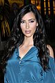 kardashian-heart