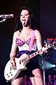 katy-lollipops