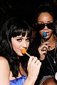 katy-lollipops