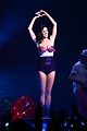 katy-lollipops