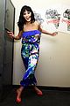 katy-lollipops