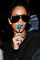 katy-lollipops
