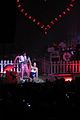 katy-lollipops