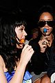 katy-lollipops