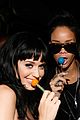 katy-lollipops