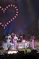 katy-lollipops