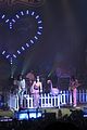 katy-lollipops