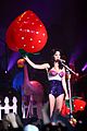 katy-lollipops