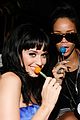 katy-lollipops