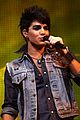 lambert-tour
