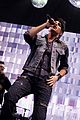 lambert-tour