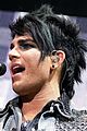 lambert-tour