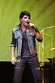 lambert-tour