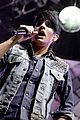 lambert-tour