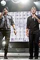 lambert-tour