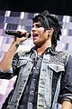 lambert-tour