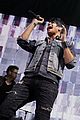 lambert-tour